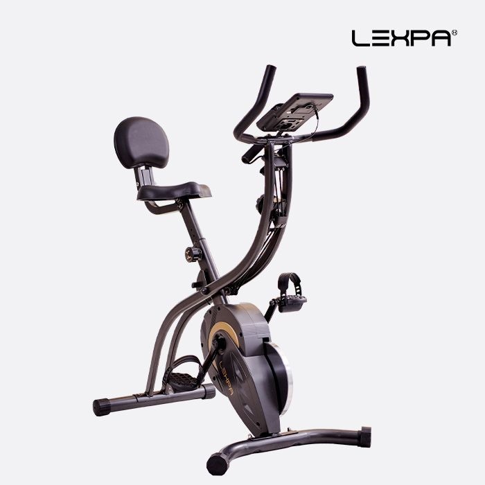 리퍼 렉스파 YA-430 스핀엑스/실내자전거